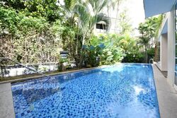 Gentle Villas (D11), Detached #520706261